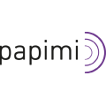 Logo MTG GmbH / papimi Headquarters Vienna